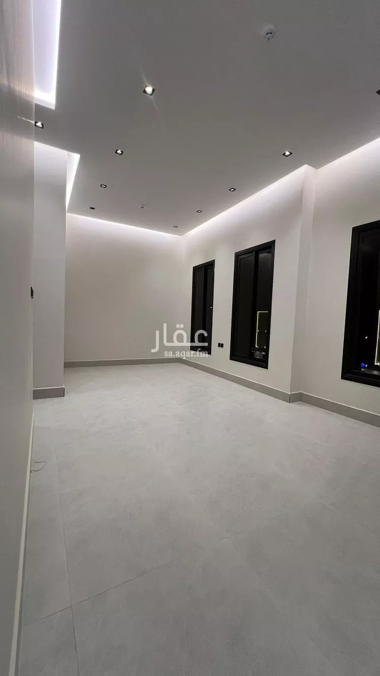 شقة للإيجار في شارع رقم 203, حي ظهرة لبن, مدينة الرياض, منطقة الرياض