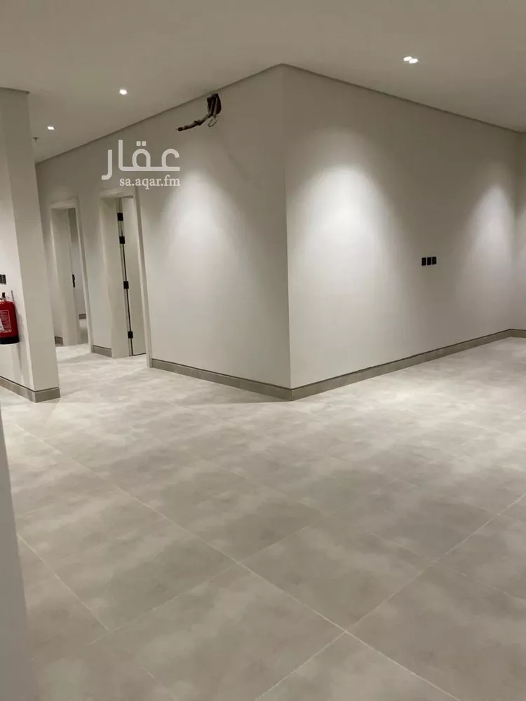 شقة للإيجار في شارع أبي بكر البلخي, حي العارض, مدينة الرياض, منطقة الرياض صورة 2