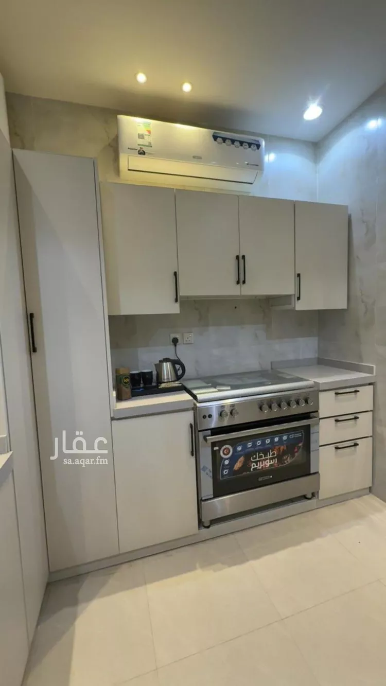 شقة للإيجار في شارع النصيحة, حي عكاظ, مدينة الرياض, منطقة الرياض