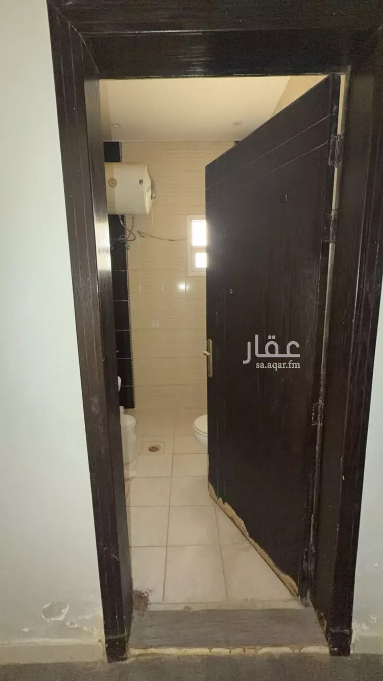 Apartment for Rent in Riyadh Ar Rimal صورة 5