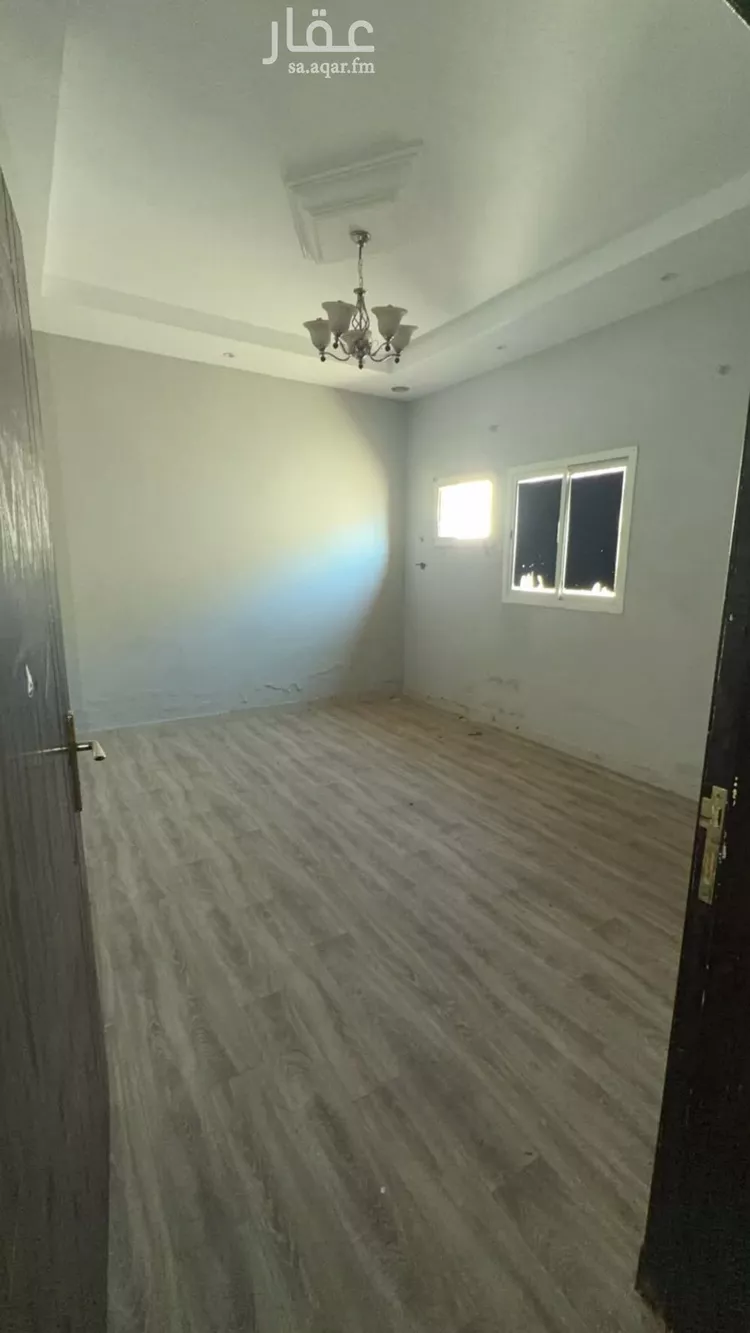 شقة للإيجار في شارع فضل الله بن عبدالله الطبري, حي الرمال, مدينة الرياض, منطقة الرياض 8