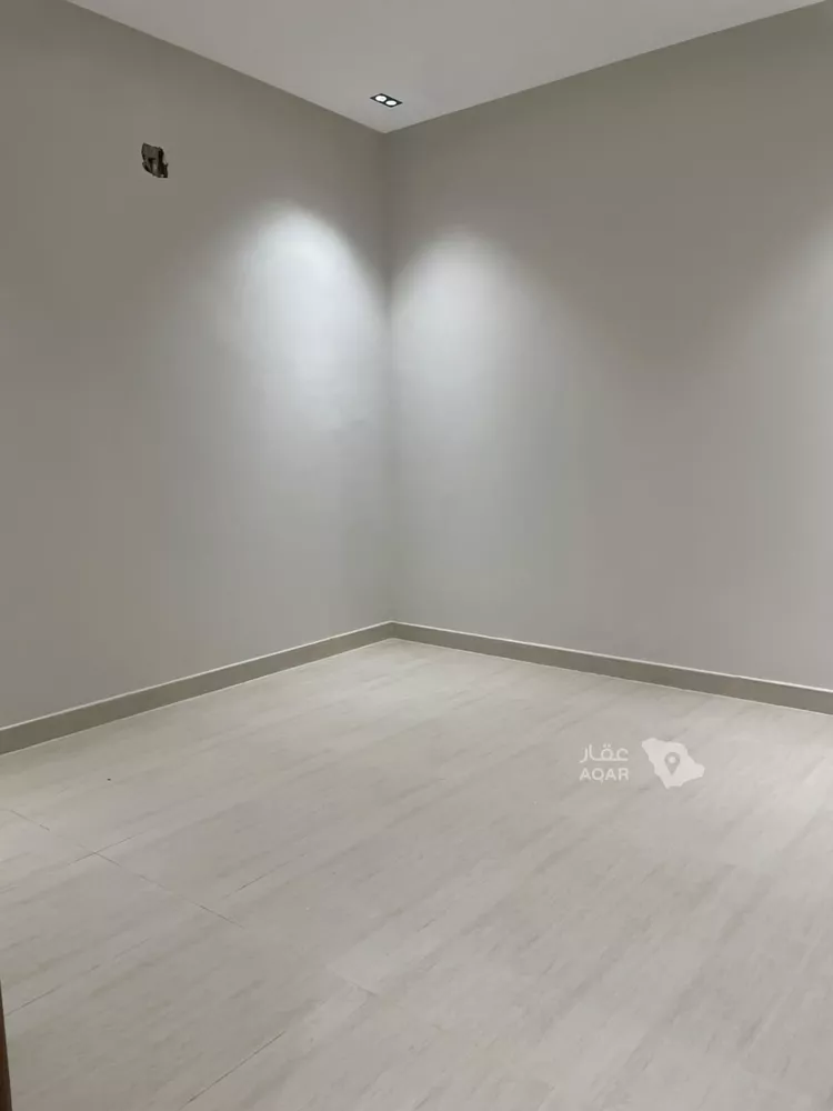 دور للإيجار في شارع النصيحة, حي عكاظ, مدينة الرياض, منطقة الرياض صورة 4