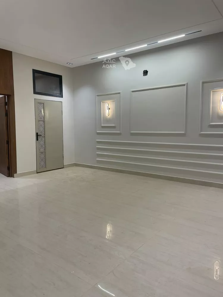 دور للإيجار في شارع النصيحة, حي عكاظ, مدينة الرياض, منطقة الرياض 17