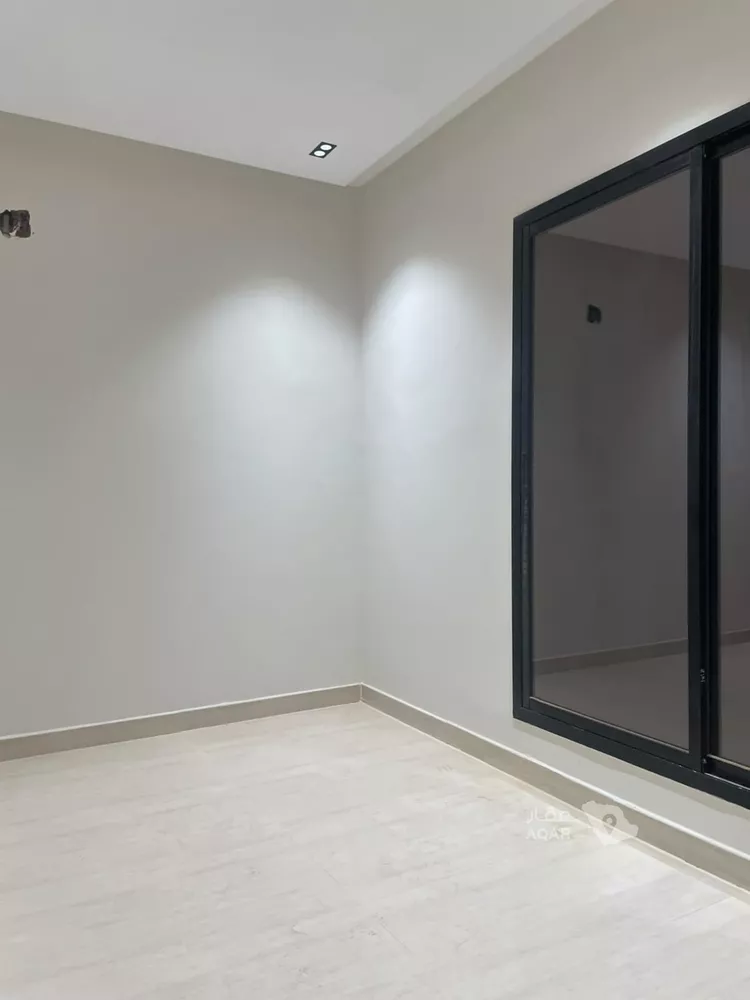 دور للإيجار في شارع النصيحة, حي عكاظ, مدينة الرياض, منطقة الرياض 20