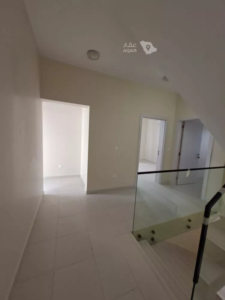 Villa for Rent in Riyadh An Narjis