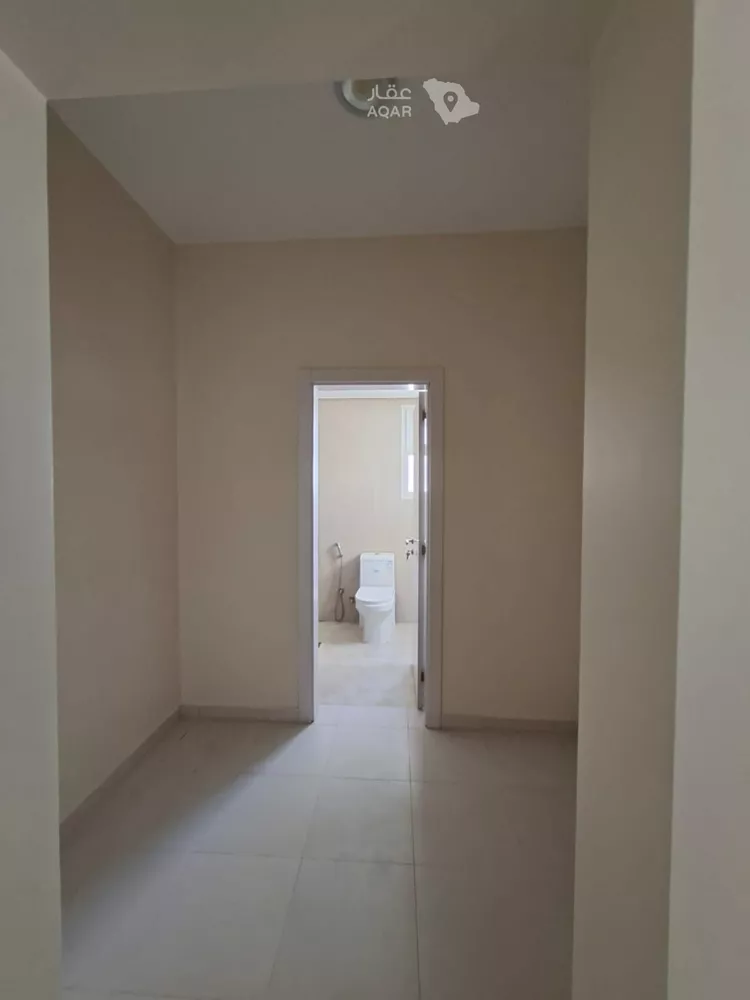 فيلا للإيجار في شارع الخطيب, حي النرجس, مدينة الرياض, منطقة الرياض 13