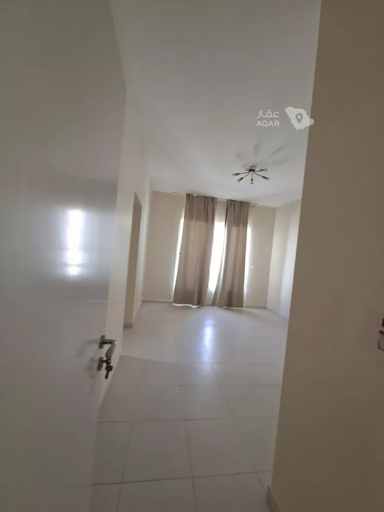 فيلا للإيجار في شارع الخطيب, حي النرجس, مدينة الرياض, منطقة الرياض 18