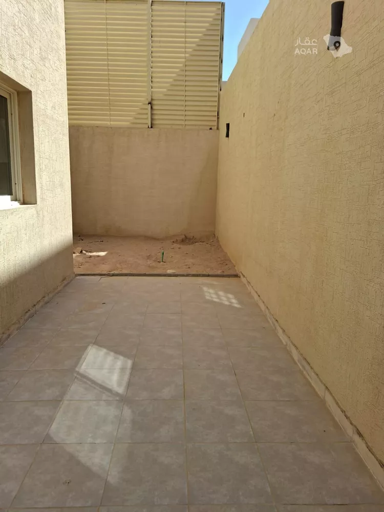 فيلا للإيجار في شارع الخطيب, حي النرجس, مدينة الرياض, منطقة الرياض 21
