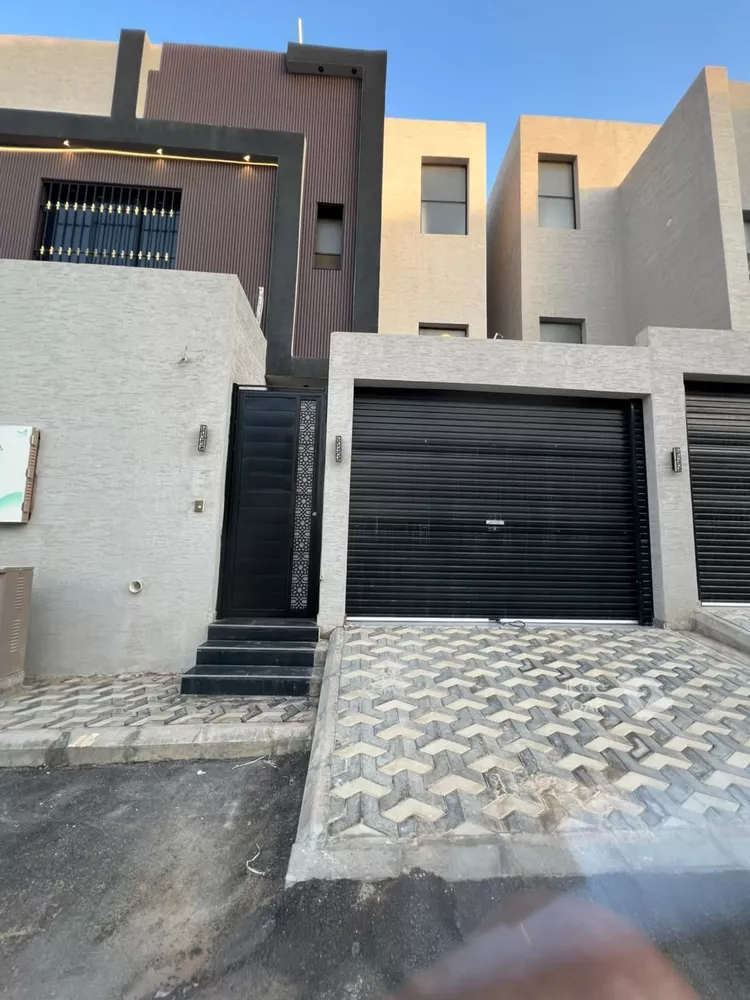 شقة للإيجار في شارع النصيحة, حي عكاظ, مدينة الرياض, منطقة الرياض صورة 3