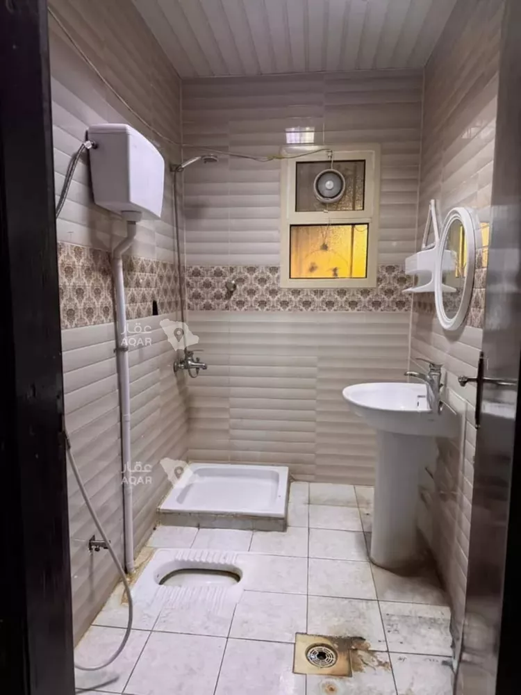 Apartment for Rent in Riyadh Al Qadisiyah 5