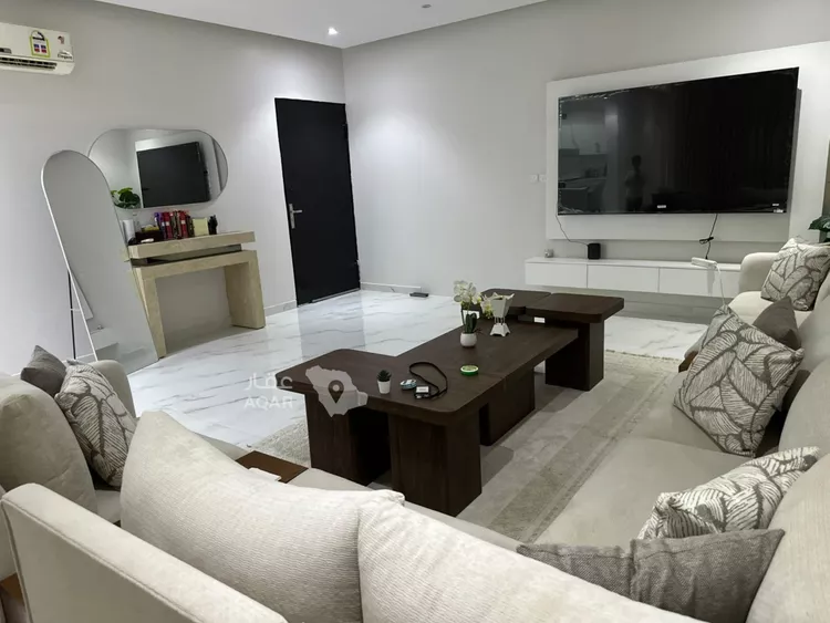 Apartment for Rent in Riyadh Al Andalus 8