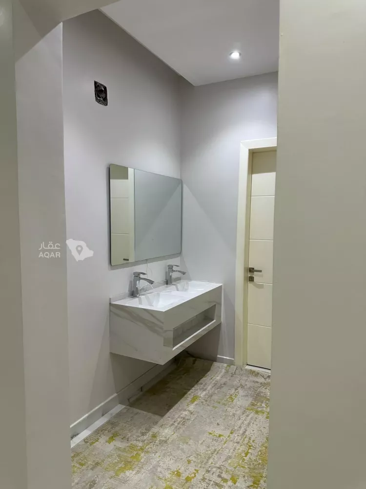 Apartment for Rent in Riyadh Al Andalus 12