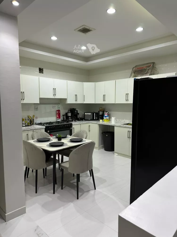 Apartment for Rent in Riyadh Al Andalus 14