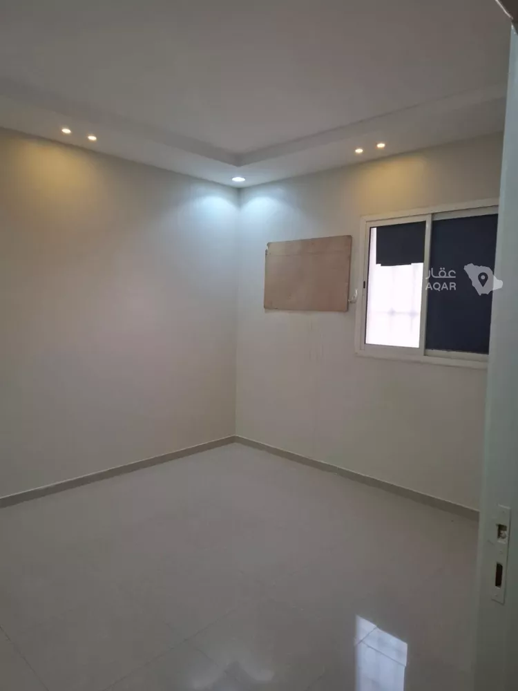 Apartment for Rent in Riyadh Ar Rimal 3