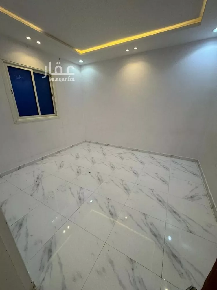 شقة للإيجار في شارع أحد, حي القادسية, مدينة الرياض, منطقة الرياض صورة 5