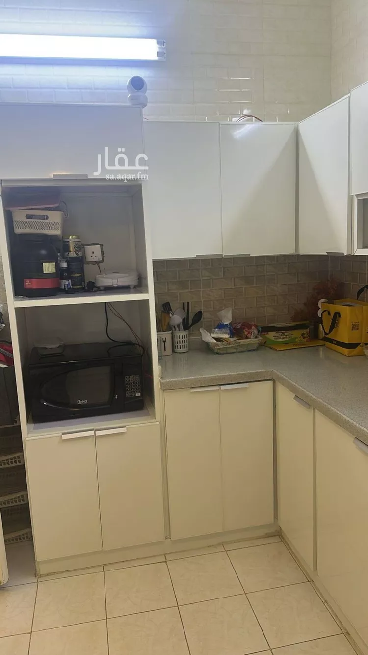 شقة للإيجار في شارع المغزل, حي ظهرة لبن, مدينة الرياض, منطقة الرياض