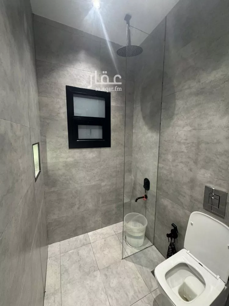 شقة للإيجار في شارع دمياط الجديده, حي قرطبة, مدينة الرياض, منطقة الرياض صورة 3