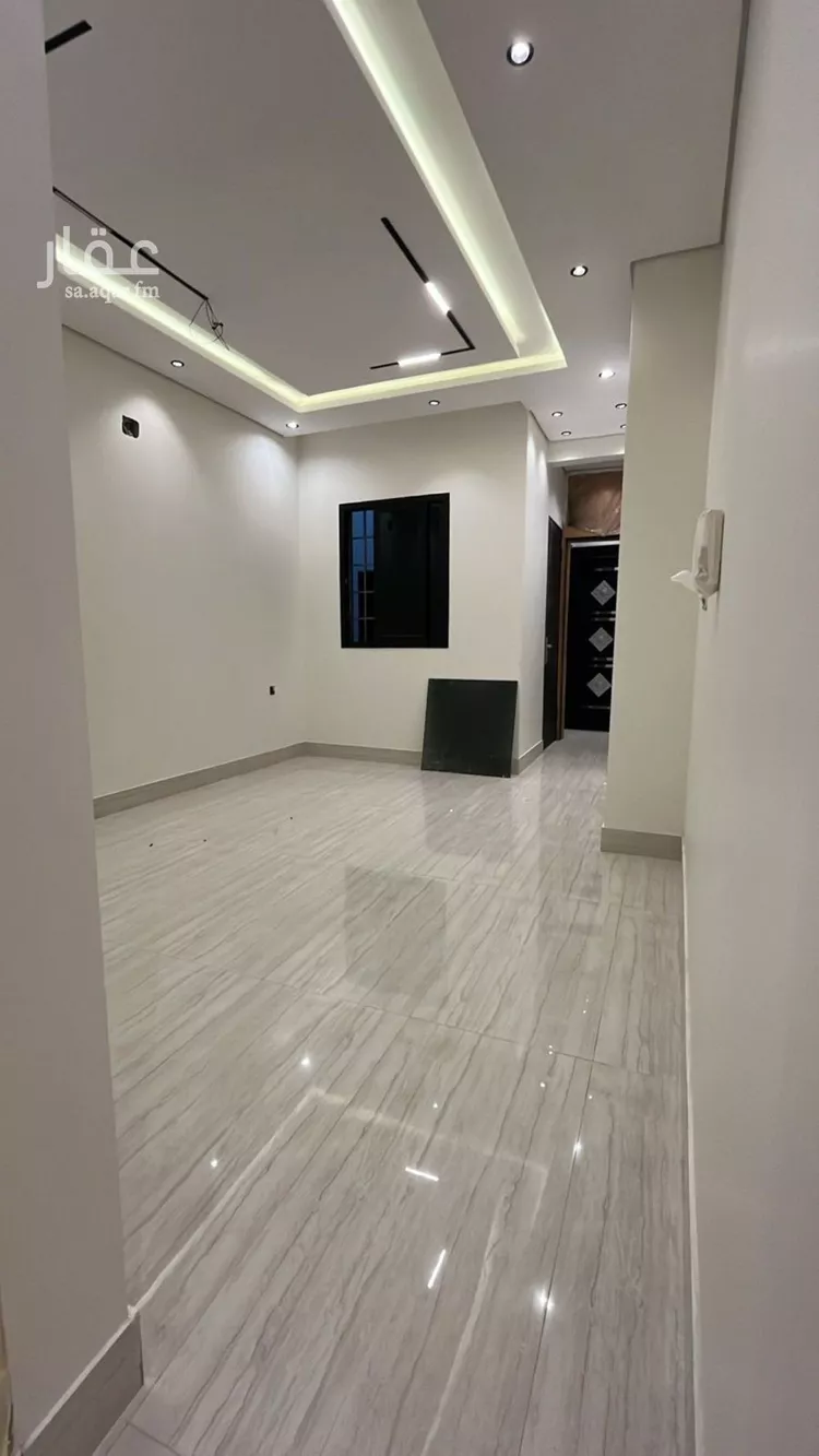 شقة للإيجار في شارع مليح بن طريف, حي المهدية, مدينة الرياض, منطقة الرياض