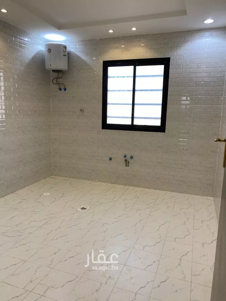Apartment for Rent in Riyadh Ash Sharq