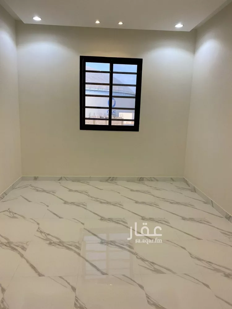 شقة للإيجار في شارع سليمان بن المحاربي, حي البيان, مدينة الرياض, منطقة الرياض صورة 3