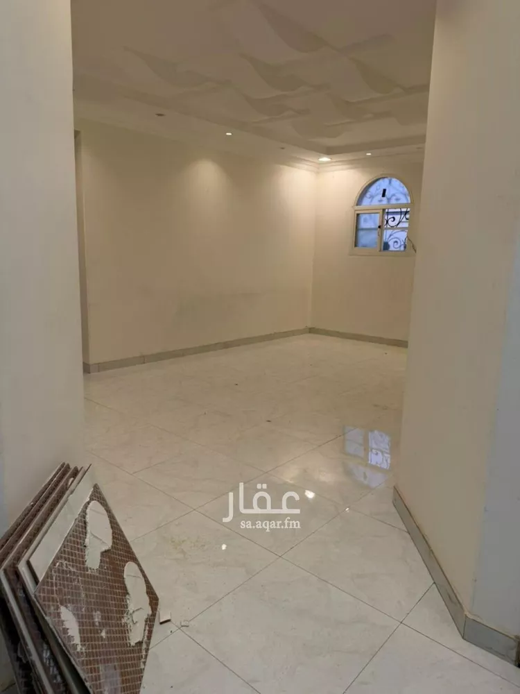 شقة للإيجار في شارع وعله, حي ظهرة لبن, مدينة الرياض, منطقة الرياض