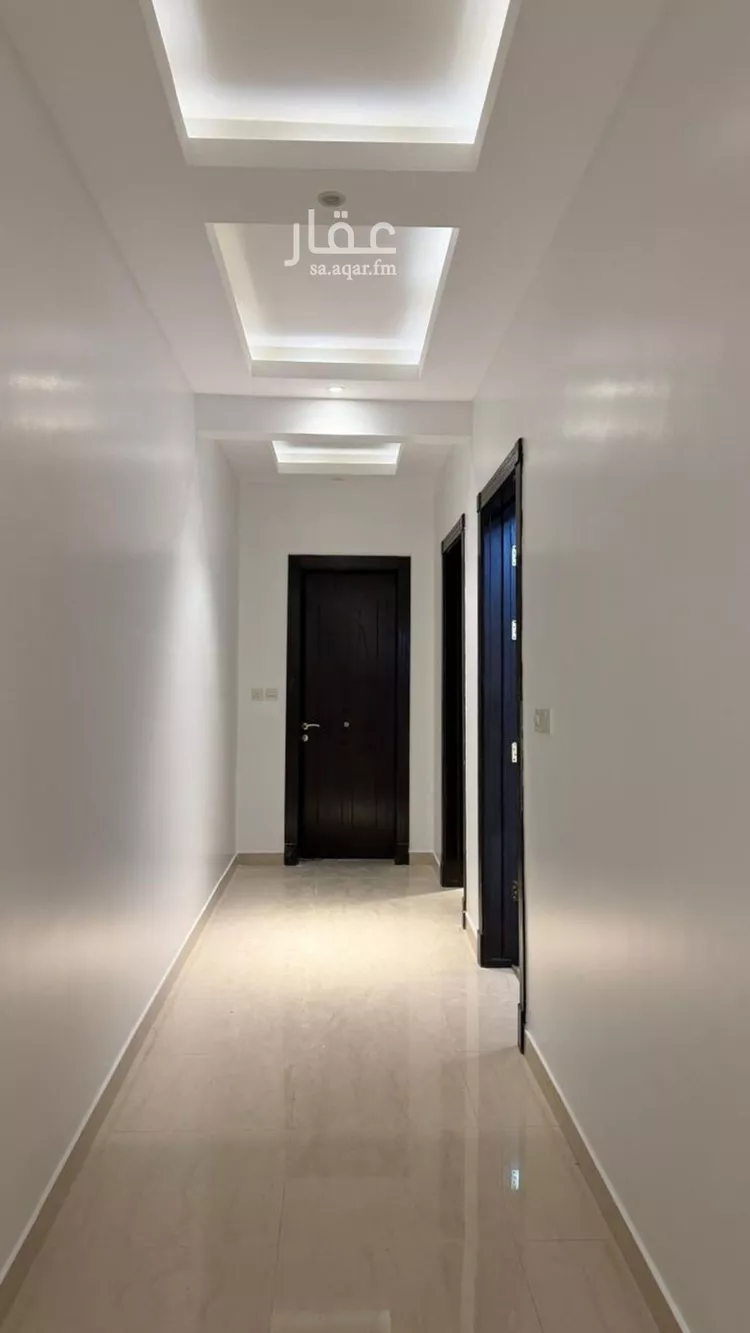 Apartment for Rent in Riyadh Hittin صورة 3