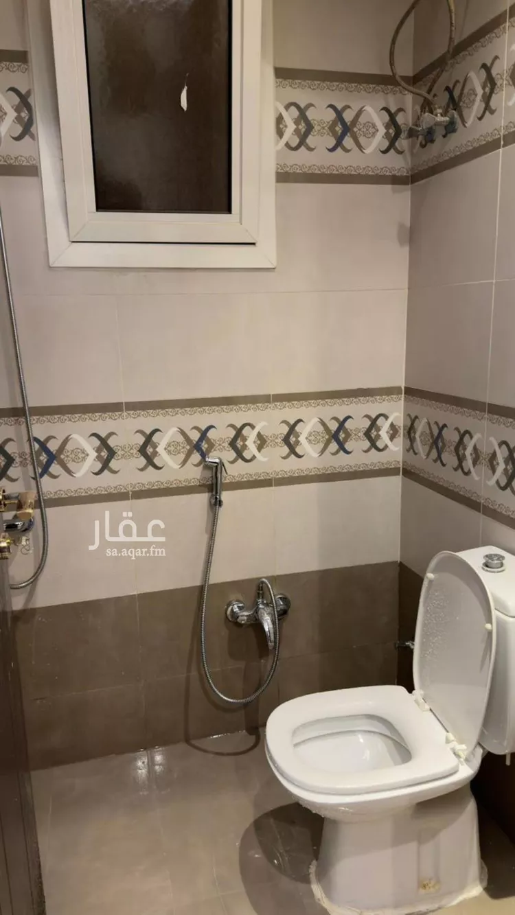 Apartment for Rent in Riyadh Hittin صورة 5