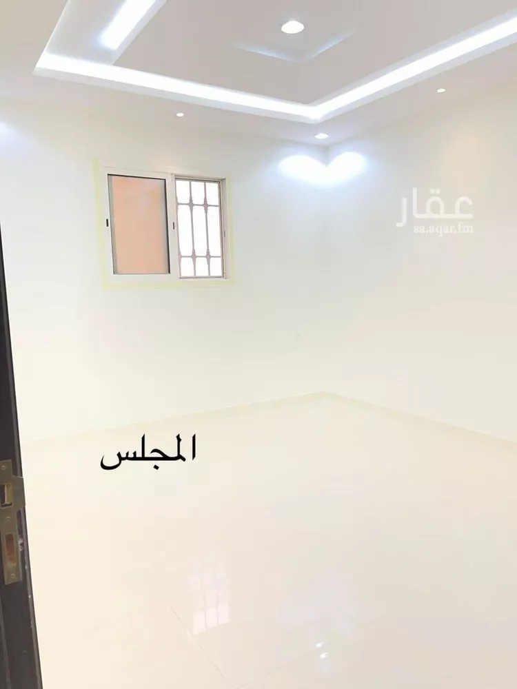 شقة للإيجار في شارع وعله, حي ظهرة لبن, مدينة الرياض, منطقة الرياض صورة 5