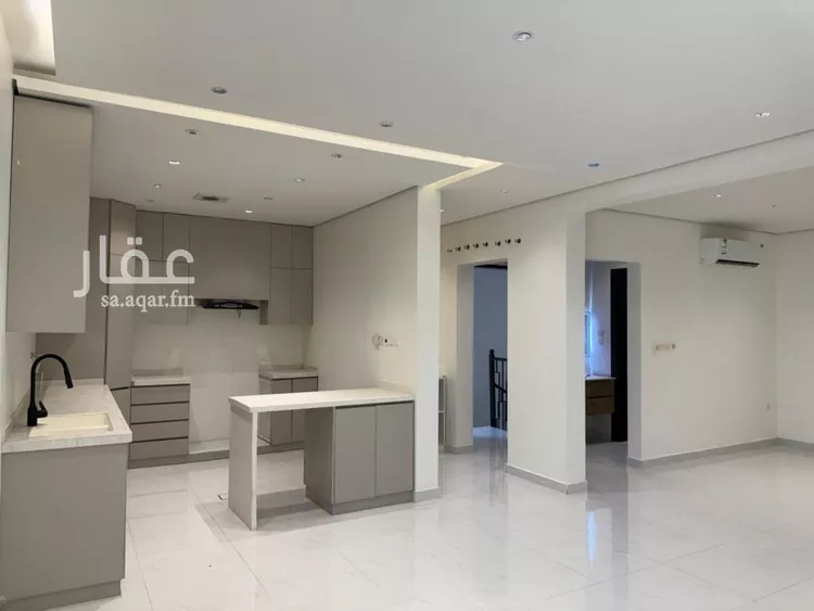 Apartment for Rent in Riyadh An Narjis