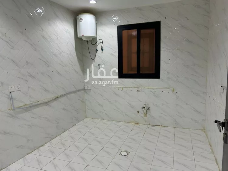 شقة للإيجار في حي الرمال, مدينة الرياض, منطقة الرياض
