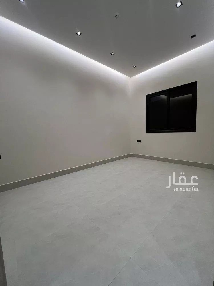 شقة للإيجار في شارع رقم 203, حي ظهرة لبن, مدينة الرياض, منطقة الرياض صورة 4