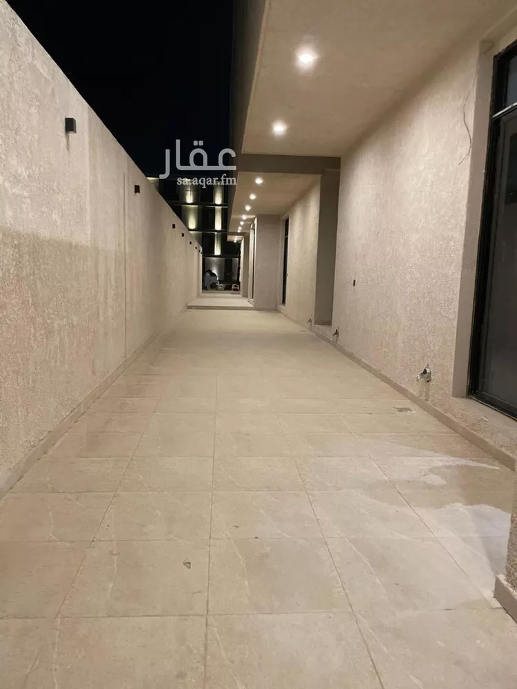 شقة للإيجار في شارع أبي بكر البلخي, حي العارض, مدينة الرياض, منطقة الرياض صورة 3