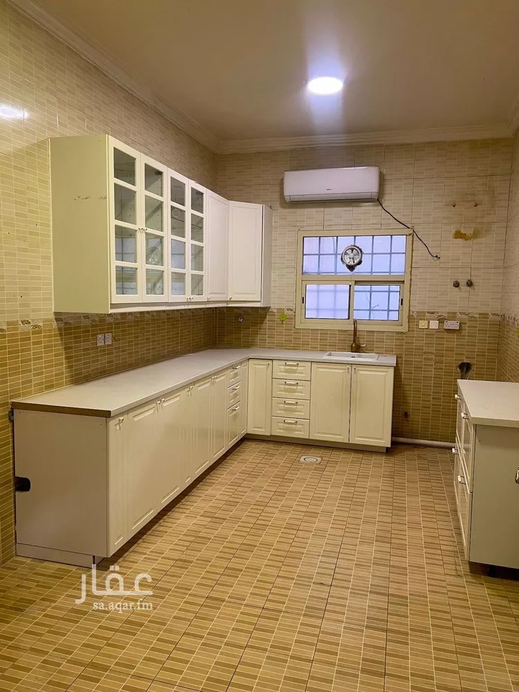 شقة للإيجار في شارع رقم 265, حي المونسية, مدينة الرياض, منطقة الرياض صورة 4