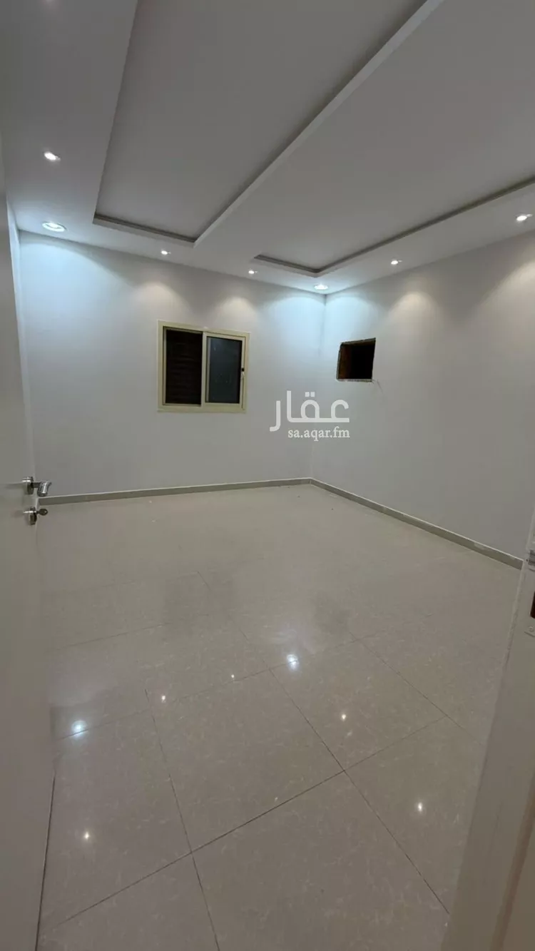 Apartment for Rent in Riyadh Dhahrat Namar صورة 3