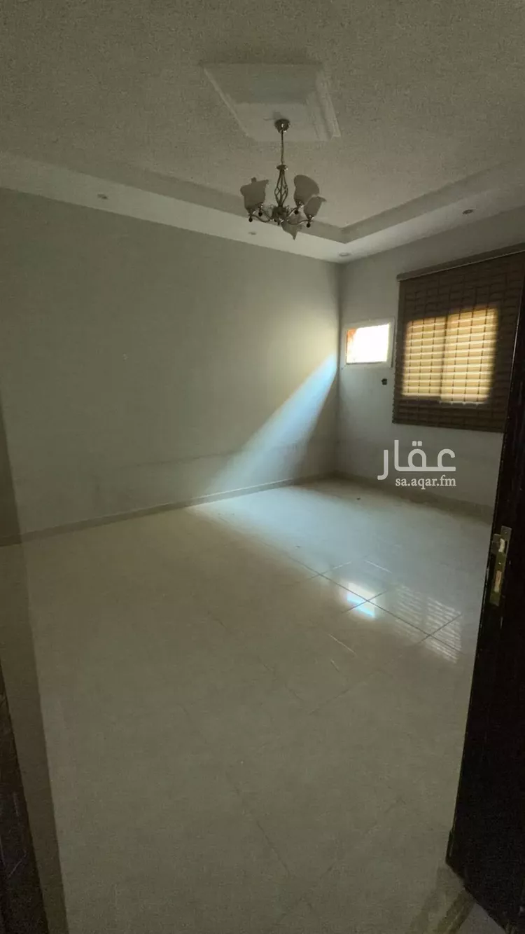 Apartment for Rent in Riyadh Ar Rimal