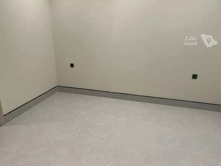 فيلا للإيجار في شارع الخطيب, حي النرجس, مدينة الرياض, منطقة الرياض 17