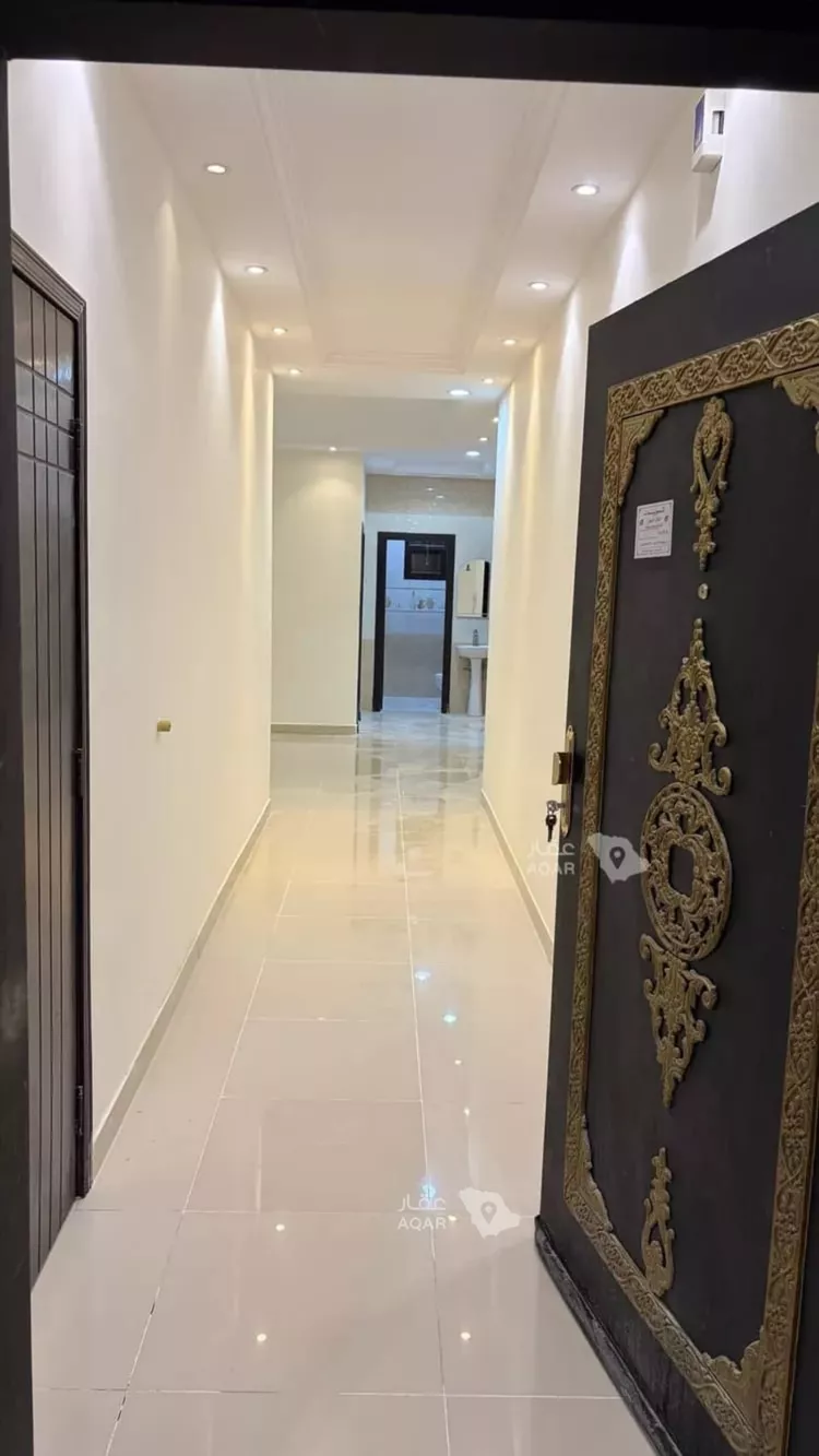 فيلا للإيجار في شارع الخطيب, حي النرجس, مدينة الرياض, منطقة الرياض 27