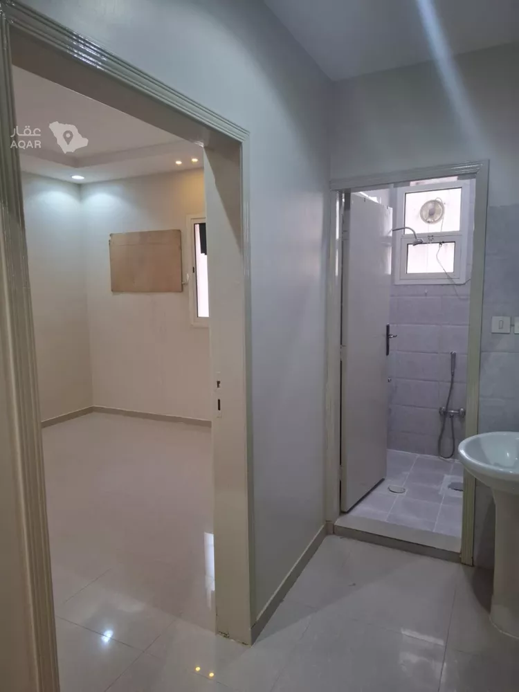 Apartment for Rent in Riyadh Ar Rimal 4