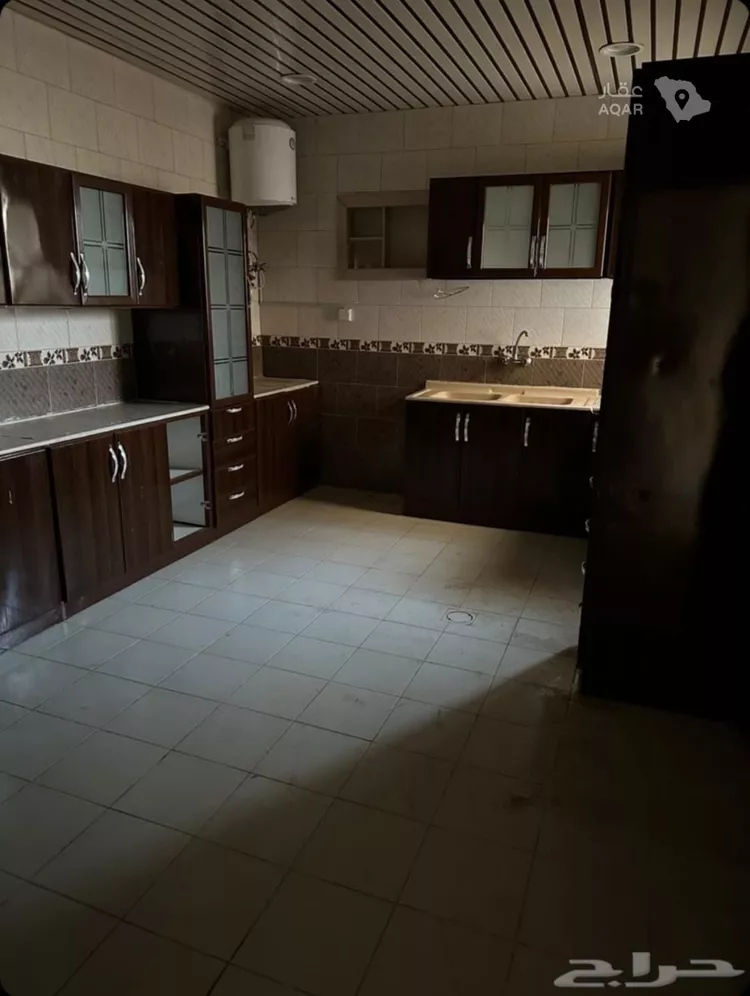 شقة للإيجار في شارع رقم 203, حي ظهرة لبن, مدينة الرياض, منطقة الرياض