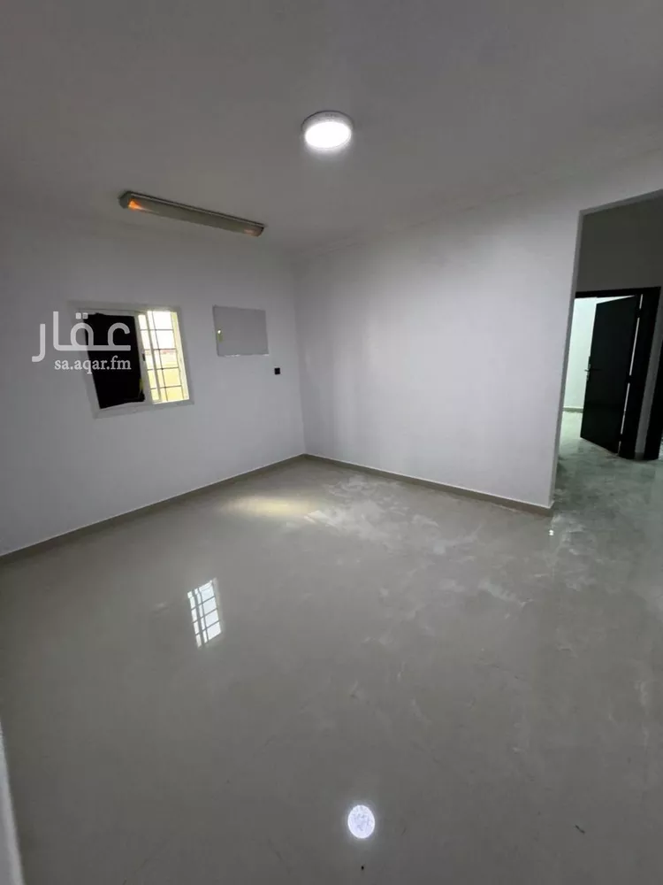 شقة للإيجار في شارع أبي بكر اليقطيني, حي طويق, مدينة الرياض, منطقة الرياض صورة 2