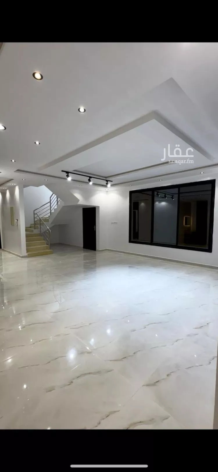 فيلا للبيع في شارع أبي السعود بن ظهيرة, حي الرمال, مدينة الرياض, منطقة الرياض