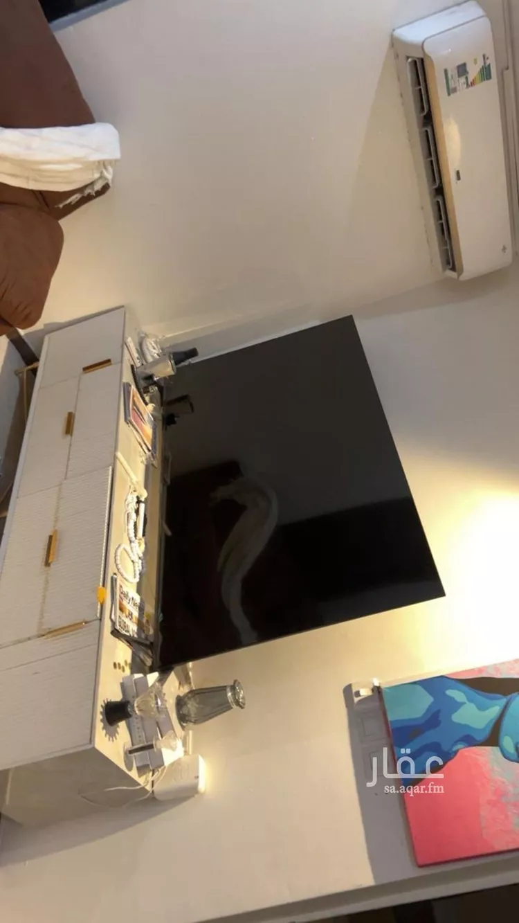 شقة للإيجار في شارع وعله, حي ظهرة لبن, مدينة الرياض, منطقة الرياض