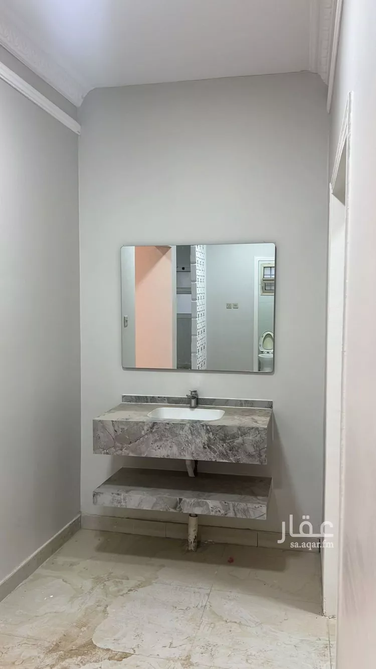 شقة للإيجار في شارع ينبع, حي ظهرة لبن, مدينة الرياض, منطقة الرياض صورة 3