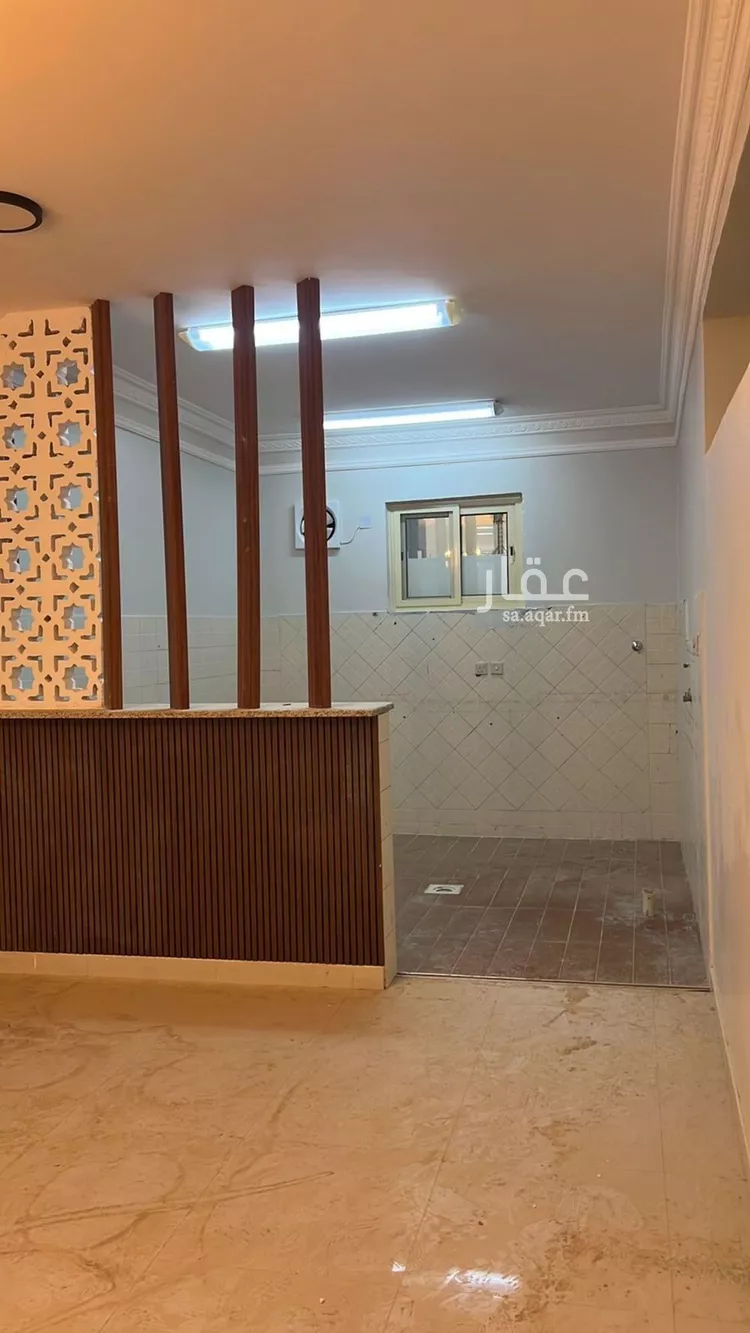 شقة للإيجار في شارع ينبع, حي ظهرة لبن, مدينة الرياض, منطقة الرياض