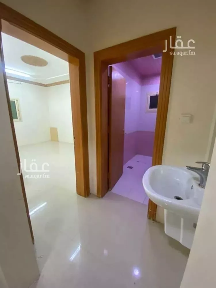 Apartment for Rent in Riyadh Badr صورة 4