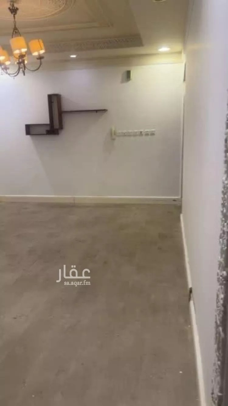 Apartment for Rent in Riyadh Qurtubah صورة 4