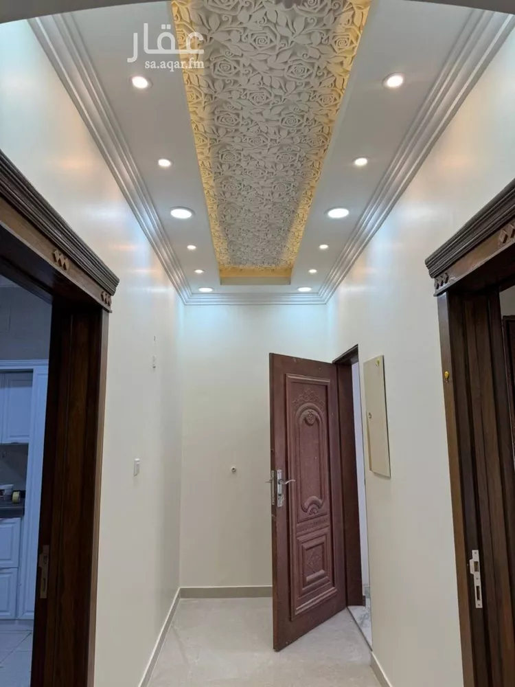 Apartment for Rent in Riyadh Qurtubah