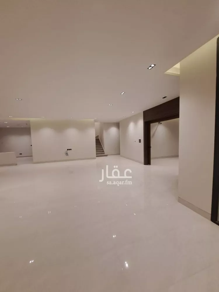 فيلا للبيع في شارع الجفاره, حي العارض, مدينة الرياض, منطقة الرياض