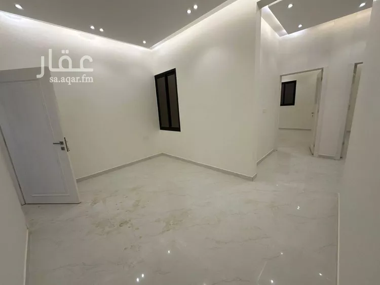 شقة للإيجار في شارع عقرباء 228, حي عقرباء, مدينة الجبيلة, منطقة الرياض صورة 2