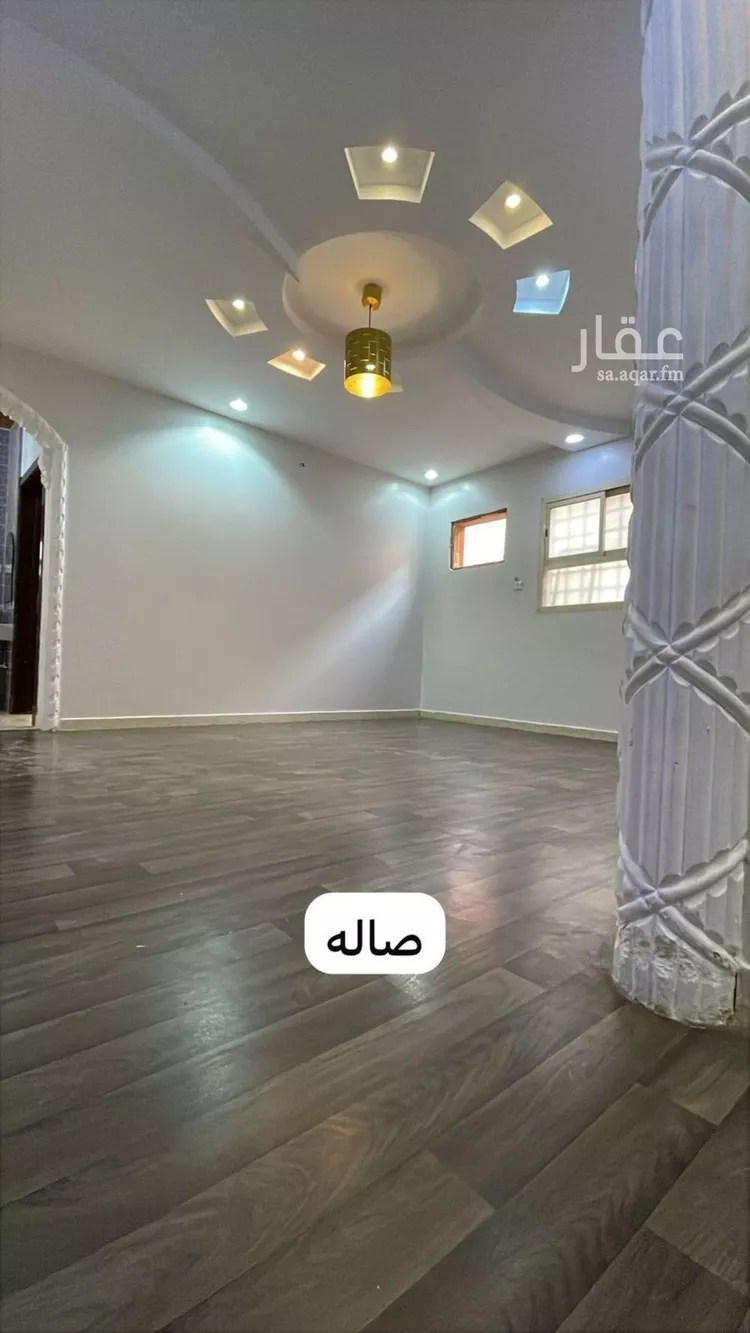 شقة للإيجار في شارع المنصوريه, حي ظهرة لبن, مدينة الرياض, منطقة الرياض صورة 2